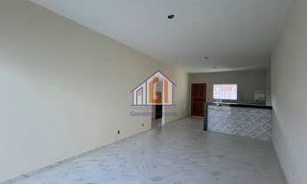 Imagem 6: CASA RESIDENCIAL em ARARUAMA - RJ, Mataruna