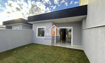 Imagem 2: CASA RESIDENCIAL em ARARUAMA - RJ, Mataruna