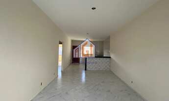 Imagem 4: CASA RESIDENCIAL em ARARUAMA - RJ, Mataruna