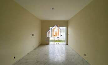 Imagem 5: CASA RESIDENCIAL em ARARUAMA - RJ, Mataruna