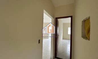 Imagem 7: CASA RESIDENCIAL em ARARUAMA - RJ, Mataruna