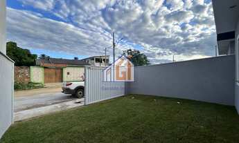 Imagem 3: CASA RESIDENCIAL em ARARUAMA - RJ, Mataruna