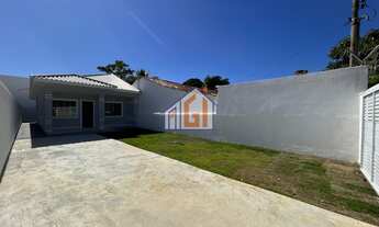 Imagem 3: CASA RESIDENCIAL em ARARUAMA - RJ, Coqueiral