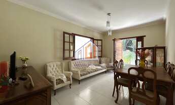 Imagem 7: CASA RESIDENCIAL em ARARUAMA - RJ, Centro