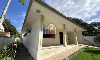 Imagem 2: CASA RESIDENCIAL em ARARUAMA - RJ, Centro