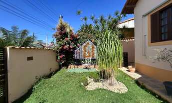 Imagem 2: CASA RESIDENCIAL em ARARUAMA - RJ, Praça da Bandeira