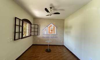 Imagem 7: CASA RESIDENCIAL em ARARUAMA - RJ, Vila Capri