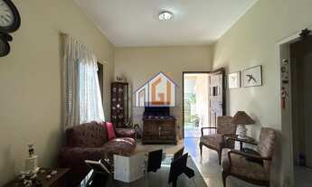 Imagem 4: CASA RESIDENCIAL em ARARUAMA - RJ, Praça da Bandeira