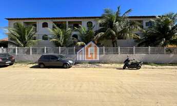 Imagem: APARTAMENTO RESIDENCIAL em ARARUAMA - RJ