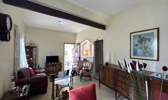 Imagem 5: CASA RESIDENCIAL em ARARUAMA - RJ, Praça da Bandeira