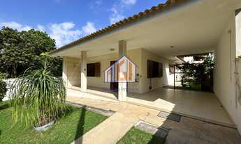 Imagem: CASA RESIDENCIAL em ARARUAMA - RJ, Centro