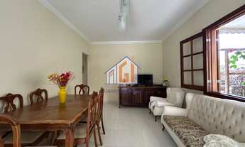 Imagem 5: CASA RESIDENCIAL em ARARUAMA - RJ, Centro