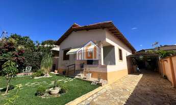 Imagem: CASA RESIDENCIAL em ARARUAMA - RJ, Praça