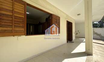 Imagem 3: CASA RESIDENCIAL em ARARUAMA - RJ, Centro