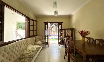 Imagem 6: CASA RESIDENCIAL em ARARUAMA - RJ, Centro