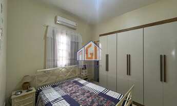 Imagem 7: CASA RESIDENCIAL em ARARUAMA - RJ, Praça da Bandeira