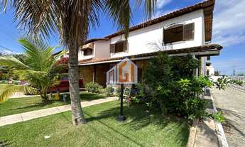 Imagem: CASA RESIDENCIAL em ARARUAMA - RJ, Vila