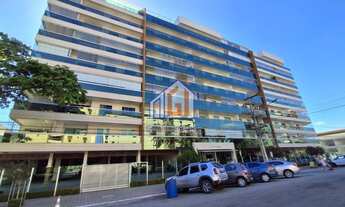 Imagem: APARTAMENTO RESIDENCIAL em ARARUAMA - RJ