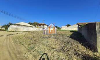 Imagem: TERRENO RESIDENCIAL em ARARUAMA - RJ, Parque