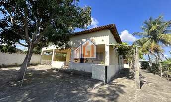 Imagem: SÍTIO RURAL em ARARUAMA - RJ, PARACATU