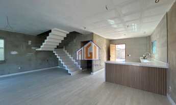 Imagem 2: CASA RESIDENCIAL em ARARUAMA - RJ, Pontinha