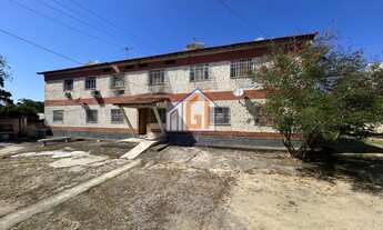 Imagem: CASA RESIDENCIAL em ARARUAMA - RJ, Hawaii