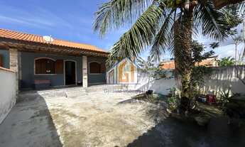 Imagem: CASA RESIDENCIAL em ARARUAMA - RJ, XV de