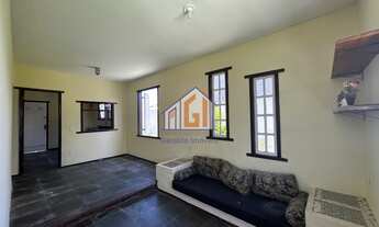 Imagem 6: CASA RESIDENCIAL em ARARUAMA - RJ, Parque Hotel