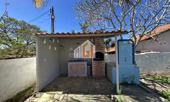 Imagem 3: CASA RESIDENCIAL em ARARUAMA - RJ, Parque Hotel