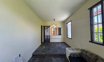 Imagem 7: CASA RESIDENCIAL em ARARUAMA - RJ, Parque Hotel