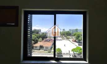 Imagem 6: APARTAMENTO RESIDENCIAL em ARARUAMA - RJ, CENTRO