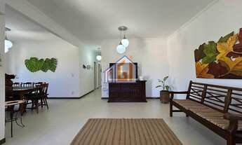 Imagem 6: CASA RESIDENCIAL em ARARUAMA - RJ, Praia do Hospício