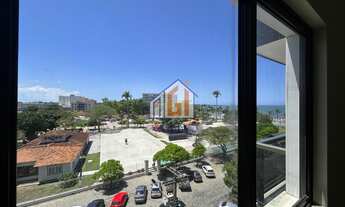 Imagem 7: APARTAMENTO RESIDENCIAL em ARARUAMA - RJ, CENTRO