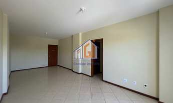 Imagem 3: APARTAMENTO RESIDENCIAL em ARARUAMA - RJ, CENTRO