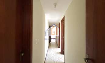 Imagem 4: APARTAMENTO RESIDENCIAL em ARARUAMA - RJ, CENTRO