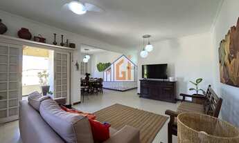 Imagem 7: CASA RESIDENCIAL em ARARUAMA - RJ, Praia do Hospício