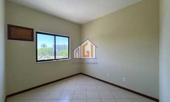 Imagem 5: APARTAMENTO RESIDENCIAL em ARARUAMA - RJ, CENTRO