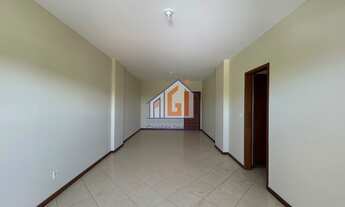 Imagem 2: APARTAMENTO RESIDENCIAL em ARARUAMA - RJ, CENTRO