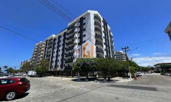 Imagem: APARTAMENTO RESIDENCIAL em ARARUAMA - RJ