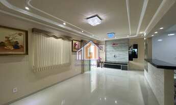 Imagem 7: APARTAMENTO RESIDENCIAL em ARARUAMA - RJ, Centro