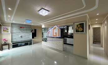 Imagem 5: APARTAMENTO RESIDENCIAL em ARARUAMA - RJ, Centro