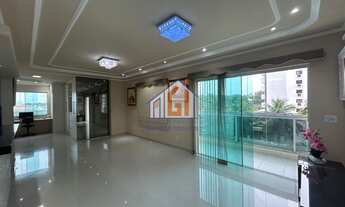 Imagem 2: APARTAMENTO RESIDENCIAL em ARARUAMA - RJ, Centro