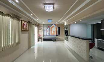 Imagem 6: APARTAMENTO RESIDENCIAL em ARARUAMA - RJ, Centro