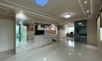 Imagem 4: APARTAMENTO RESIDENCIAL em ARARUAMA - RJ, Centro