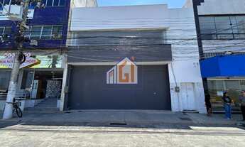 Imagem: LOJA COMERCIAL em ARARUAMA - RJ, Centro