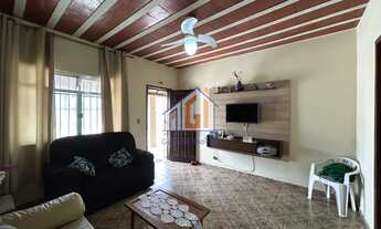 Imagem 5: CASA RESIDENCIAL em ARARUAMA - RJ, Vila Capri