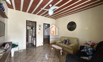 Imagem 4: CASA RESIDENCIAL em ARARUAMA - RJ, Vila Capri