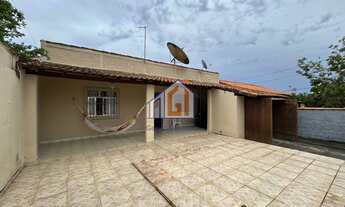 Imagem: CASA RESIDENCIAL em ARARUAMA - RJ, Vila