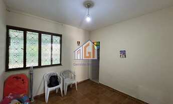 Imagem 6: CASA RESIDENCIAL em ARARUAMA - RJ, Vila Capri