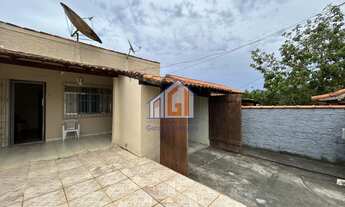 Imagem 3: CASA RESIDENCIAL em ARARUAMA - RJ, Vila Capri